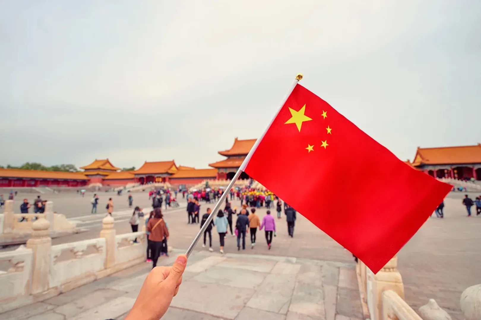 china-visa-free-entry-for-75-countries-tourism-boost