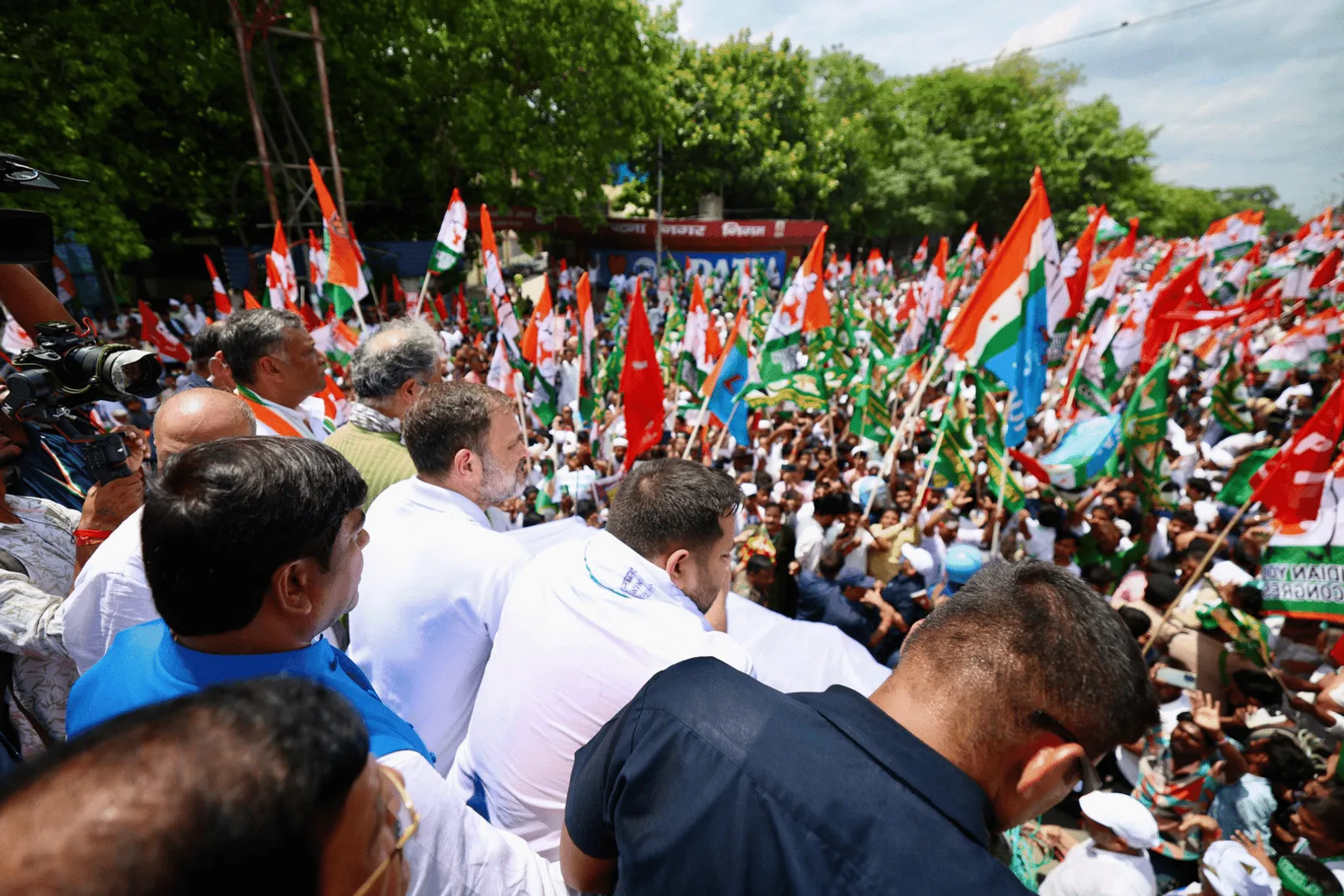 bihar-bandh-rahul-tejashwi-voter-verification-protest