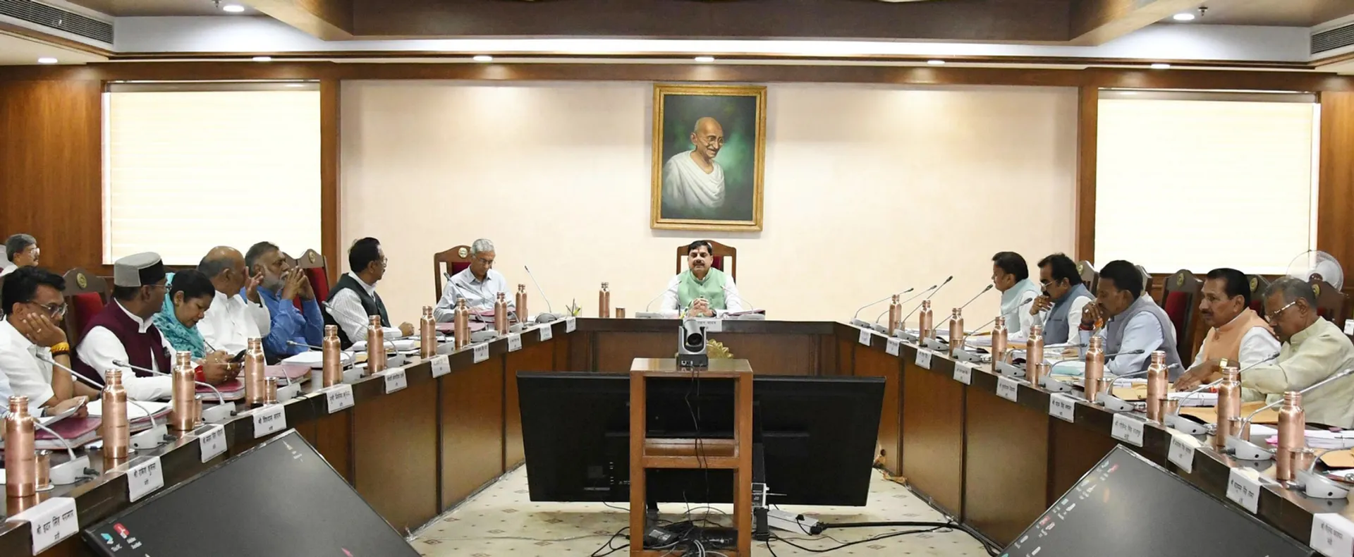 mp-msme-jobs-9400000-investment-success