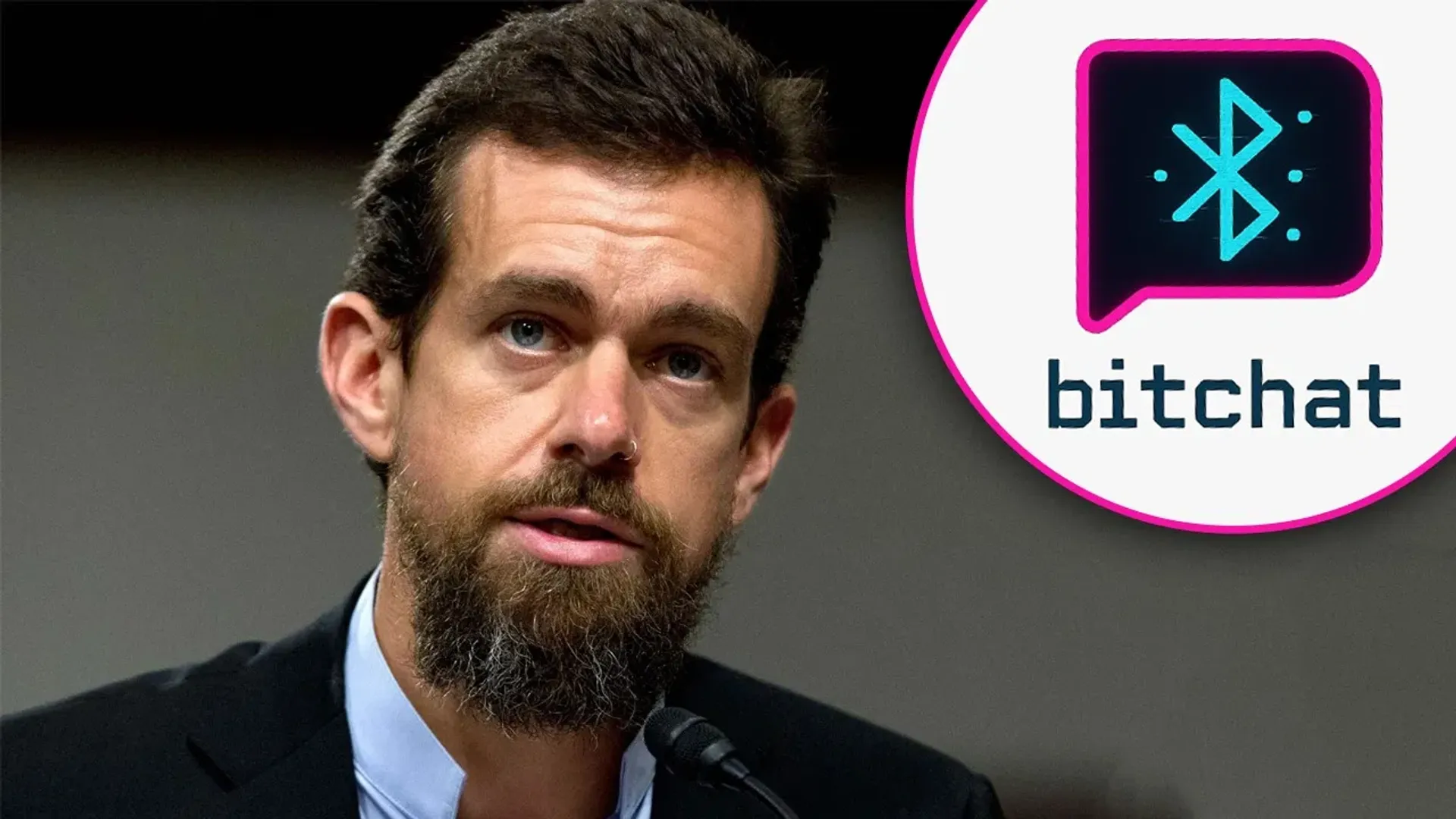 jack-dorsey-bitchat-app-launch