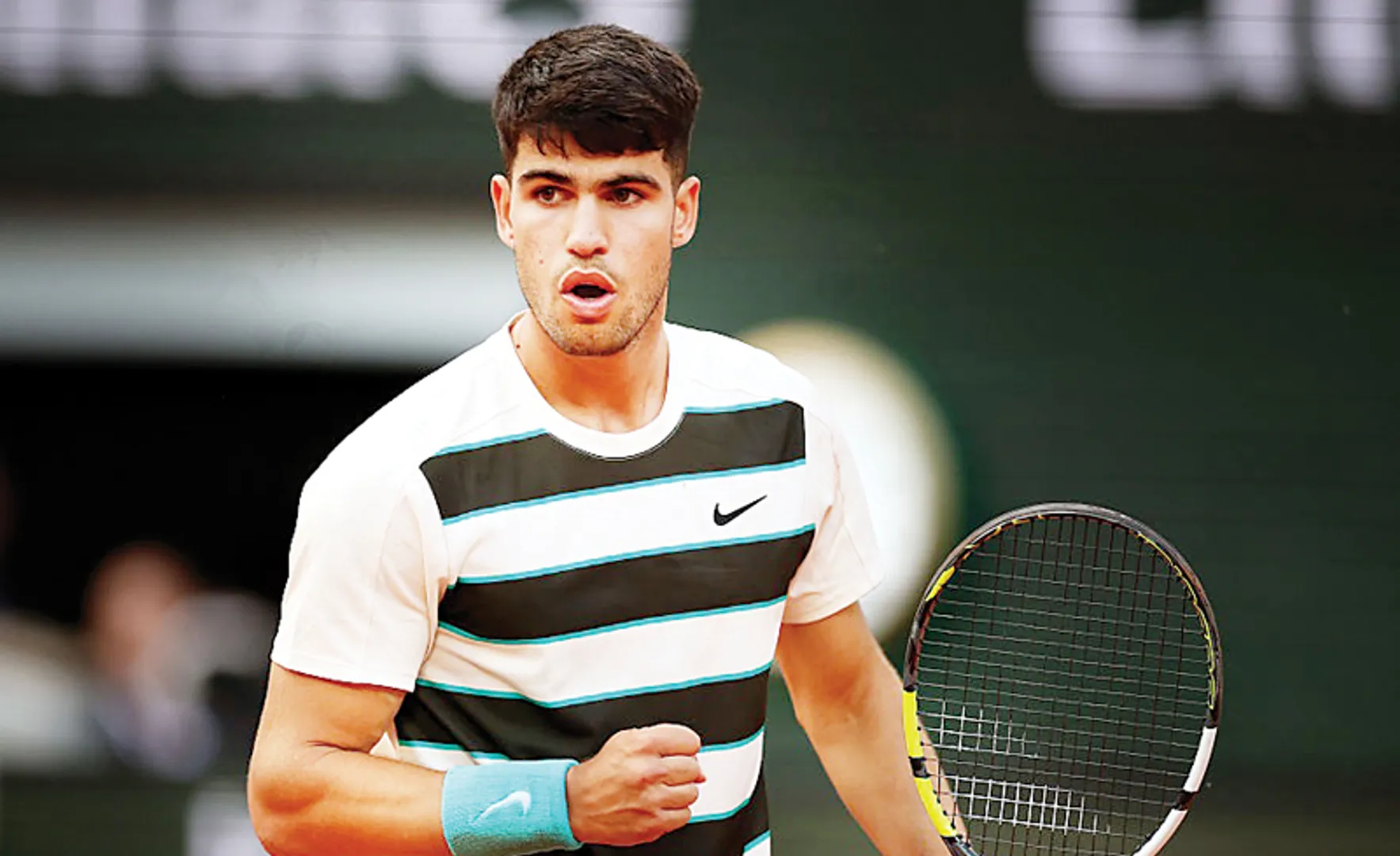 alcaraz-wimbledon-2025-semifinal-norrie