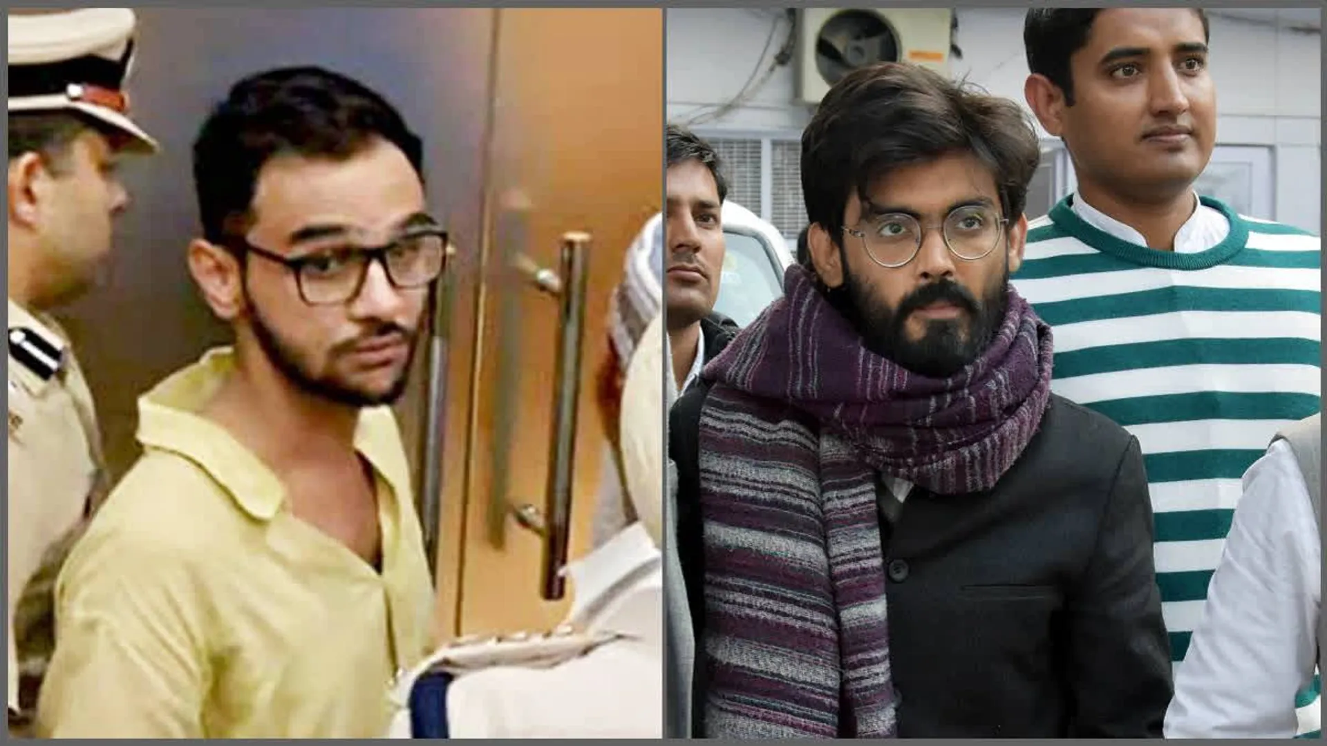 delhi-riots-sharjeel-umar-bail-hearing