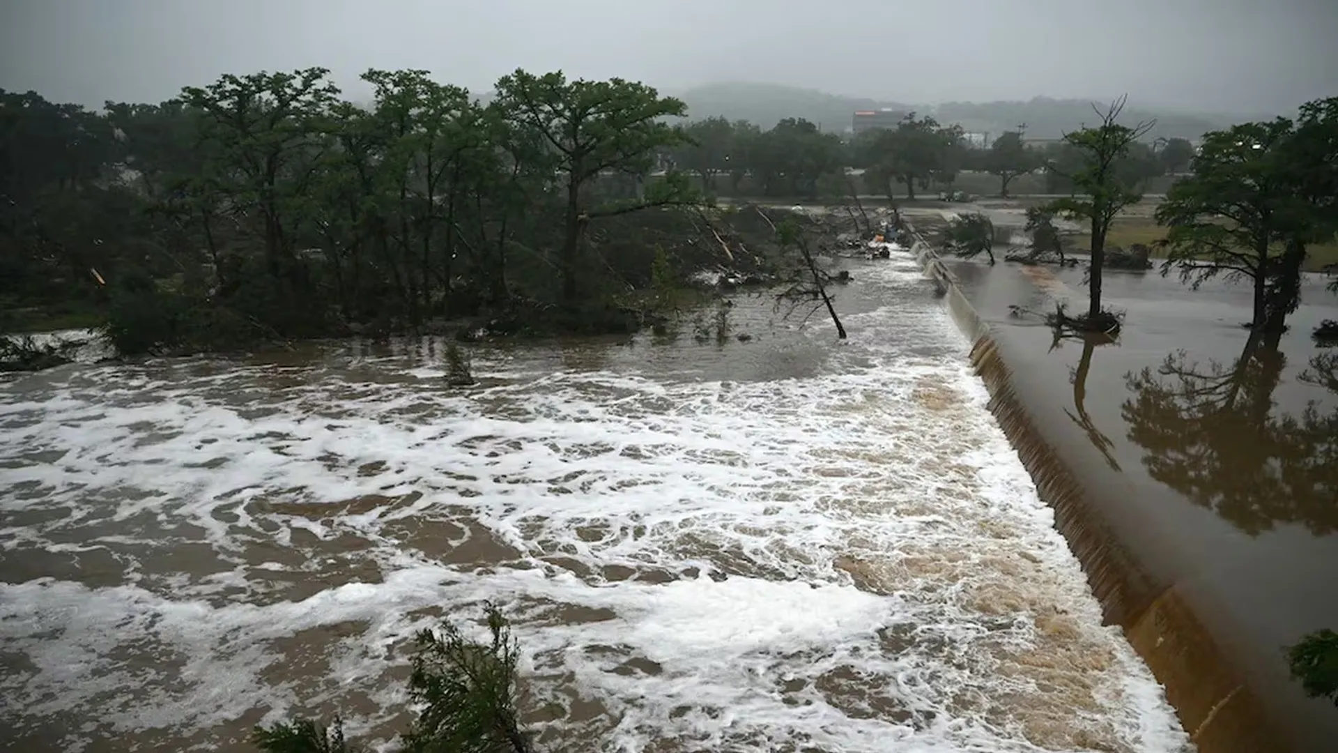 usa-flash-floods-new-mexico-texas-disaster