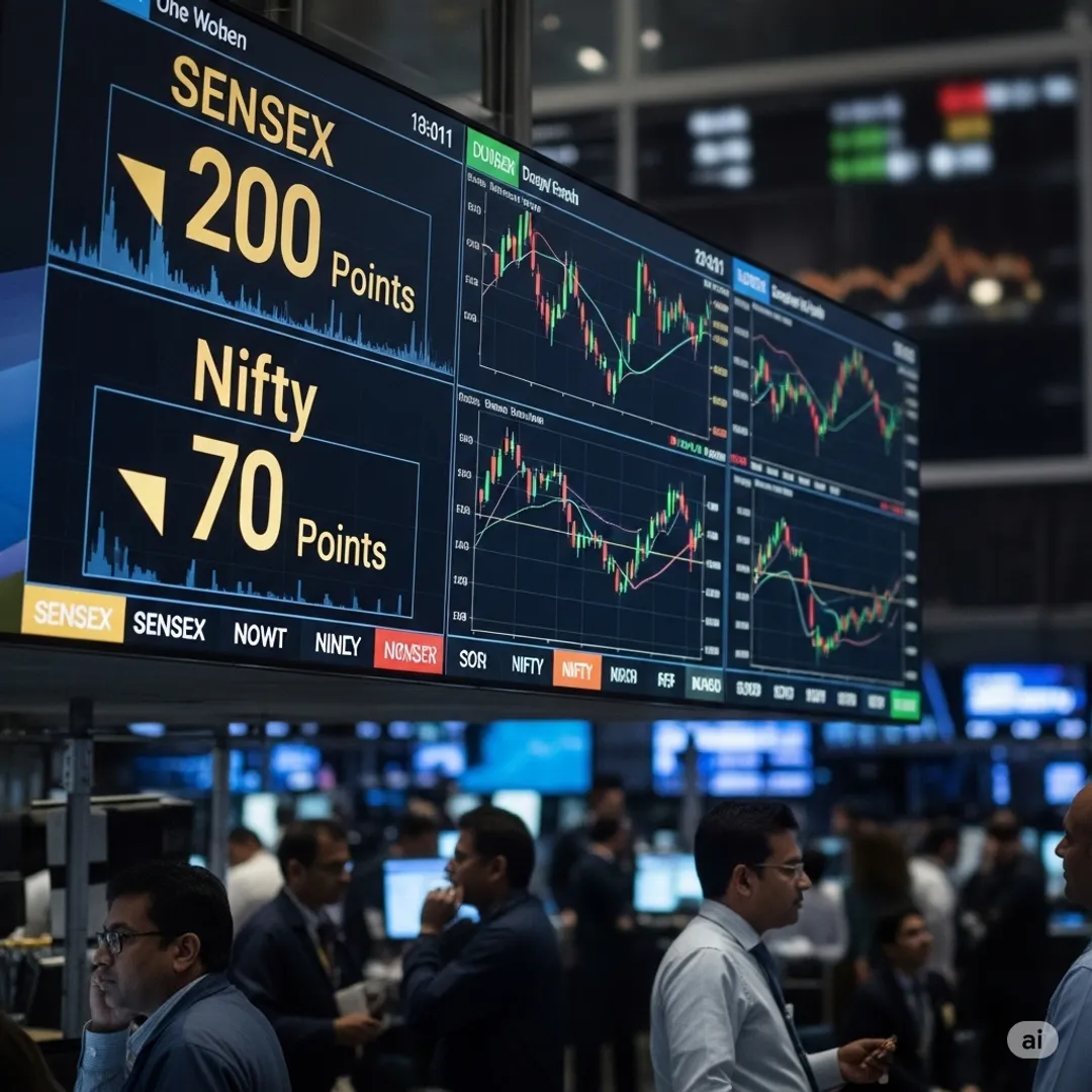 stock-market-update-10-july-sensex-nifty-decline