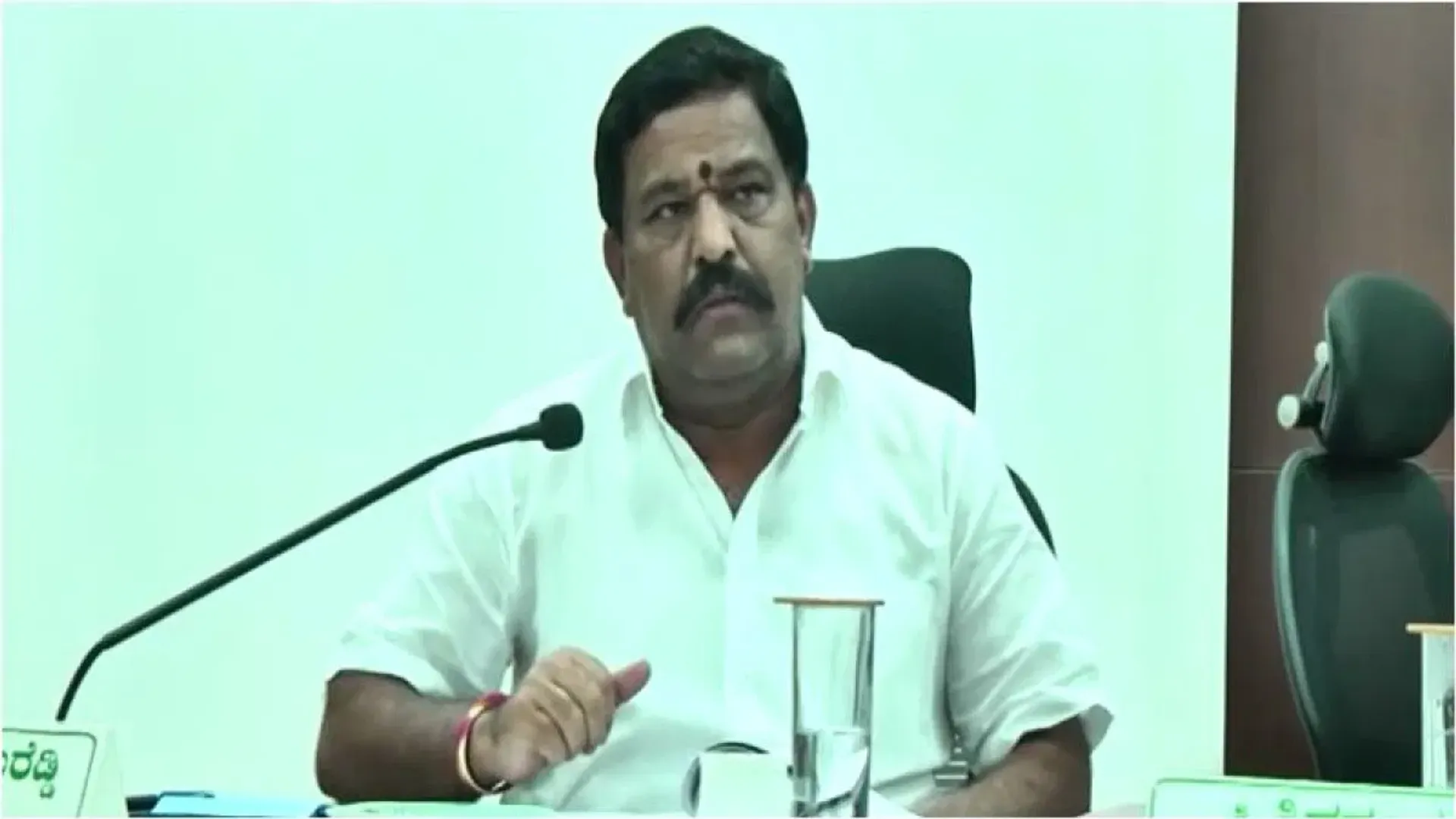 ed-raids-congress-mla-subba-reddy-bengaluru