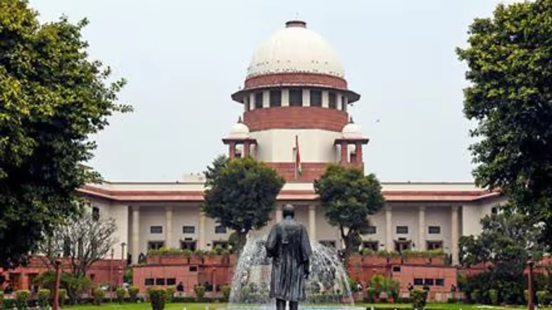 supreme-court-refuses-to-stay-voter-verification-in-bihar