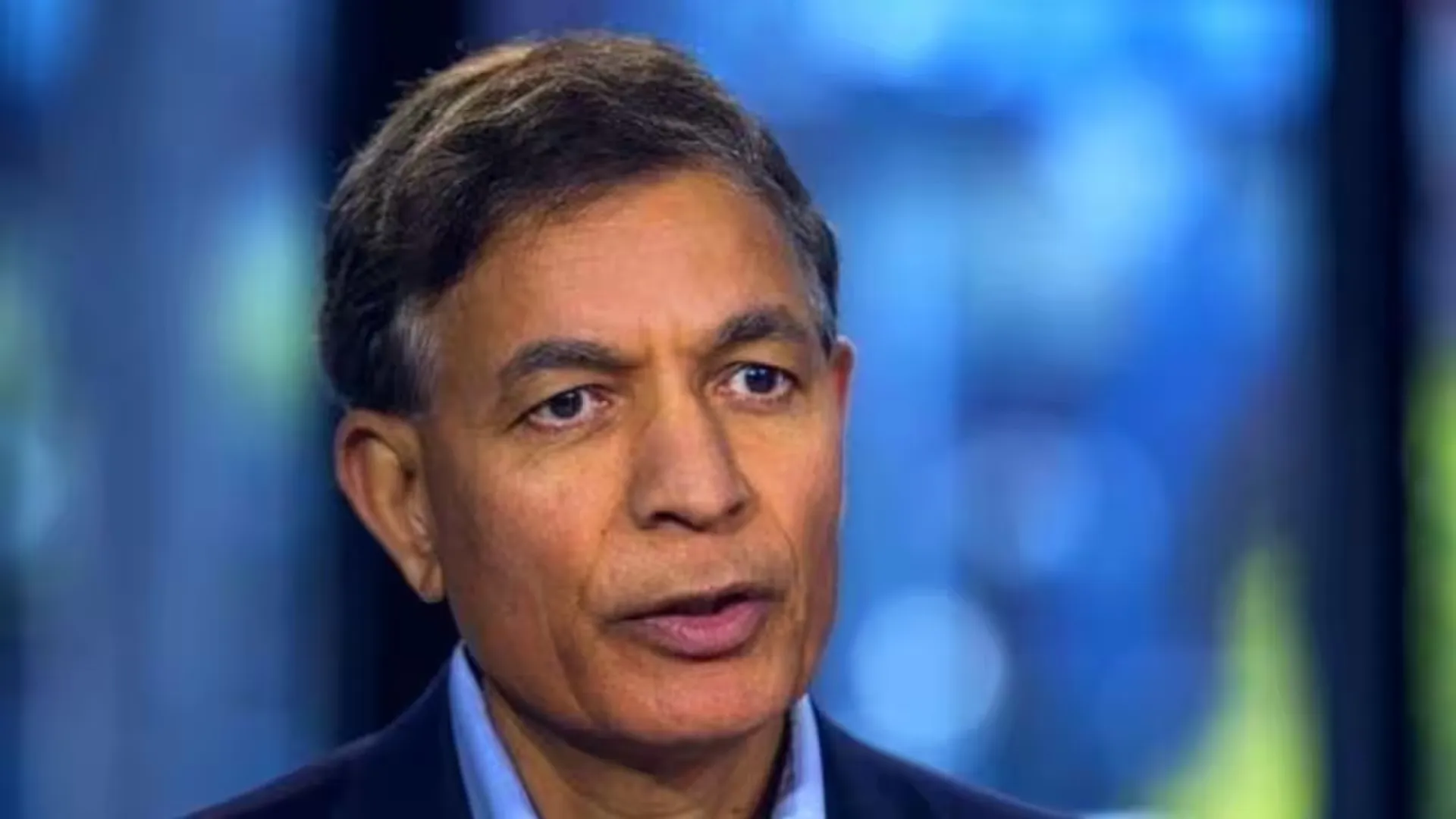 forbes-2025-richest-indian-origin-billionaires-in-america