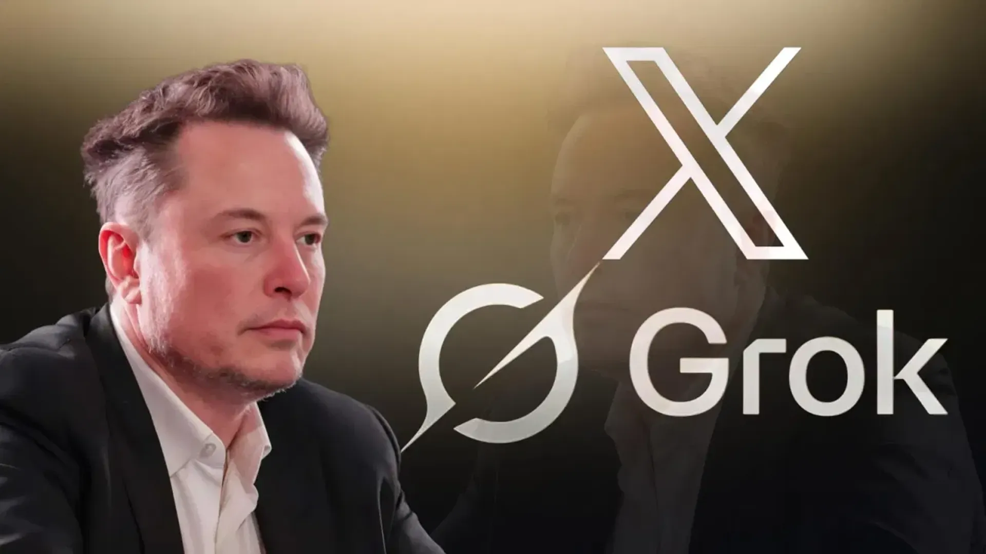 elon-musk-launches-grok4-worlds-most-powerful-ai