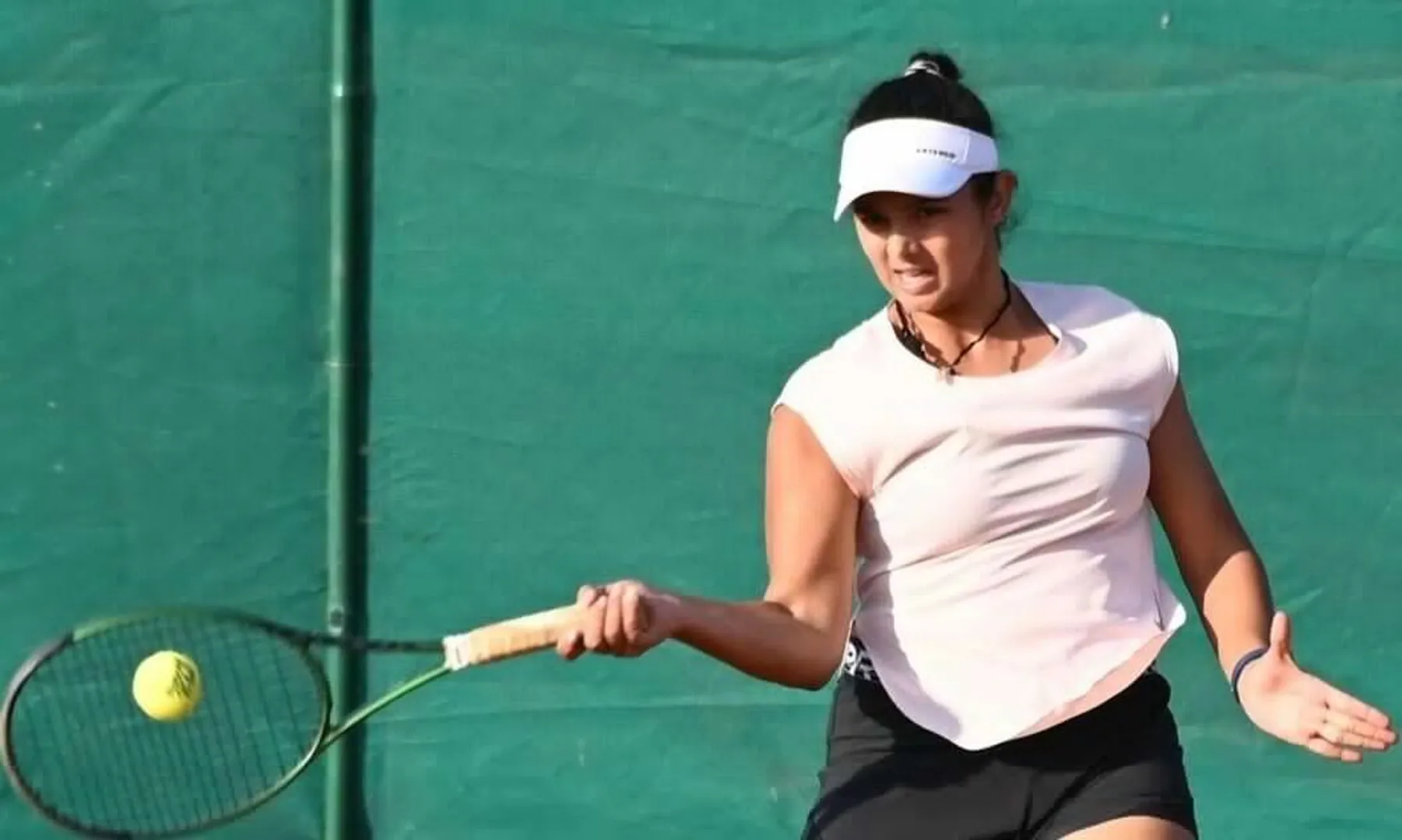 tennis-player-radhika-murdered-by-father-gurugram