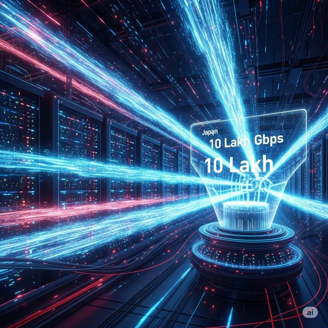 japan-internet-speed-world-record-2025