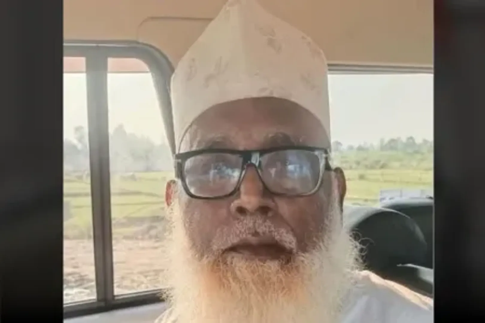 maulana-chhangur-conversion-racket-foreign-funding-ats