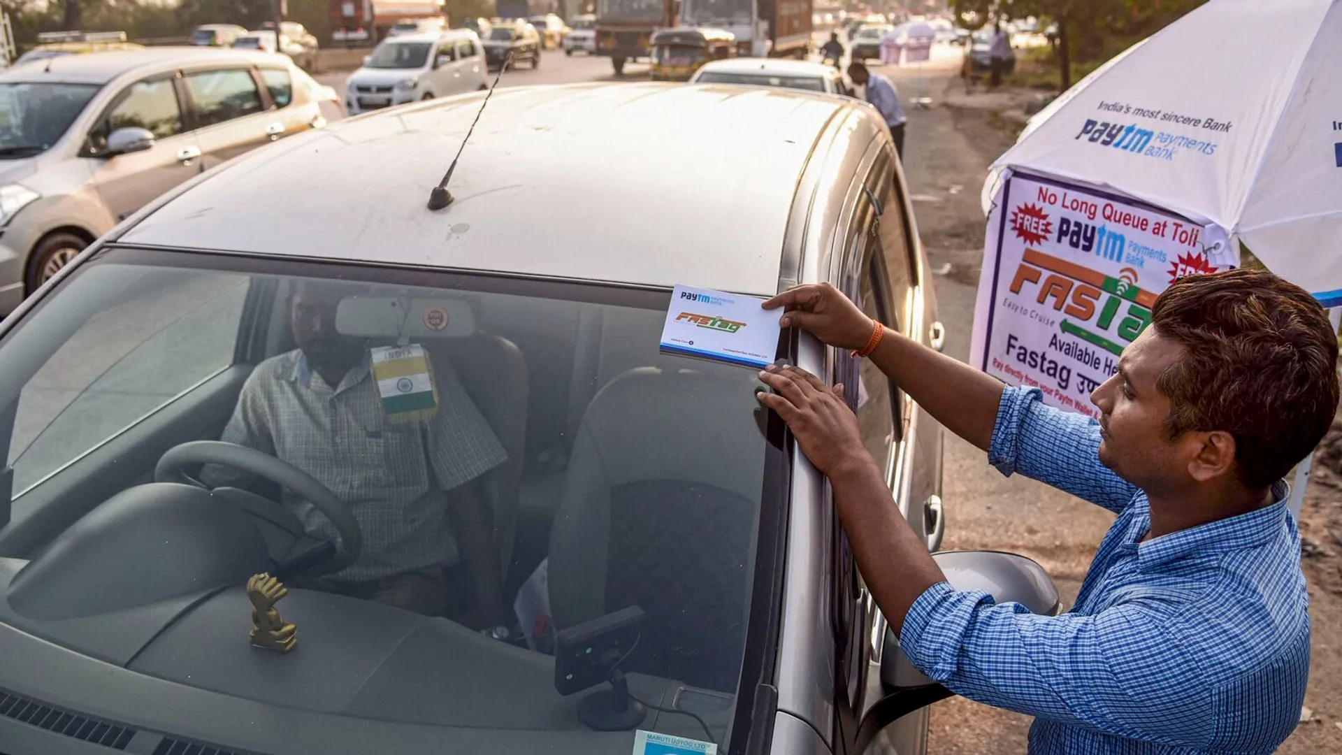 nhai-blacklist-loose-fastag-rule-2025