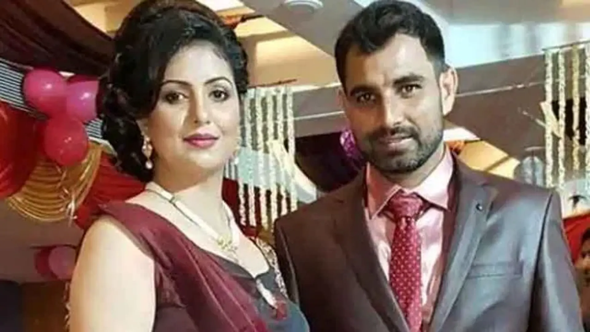 hasin-jahan-assault-case-birbhum-viral-video