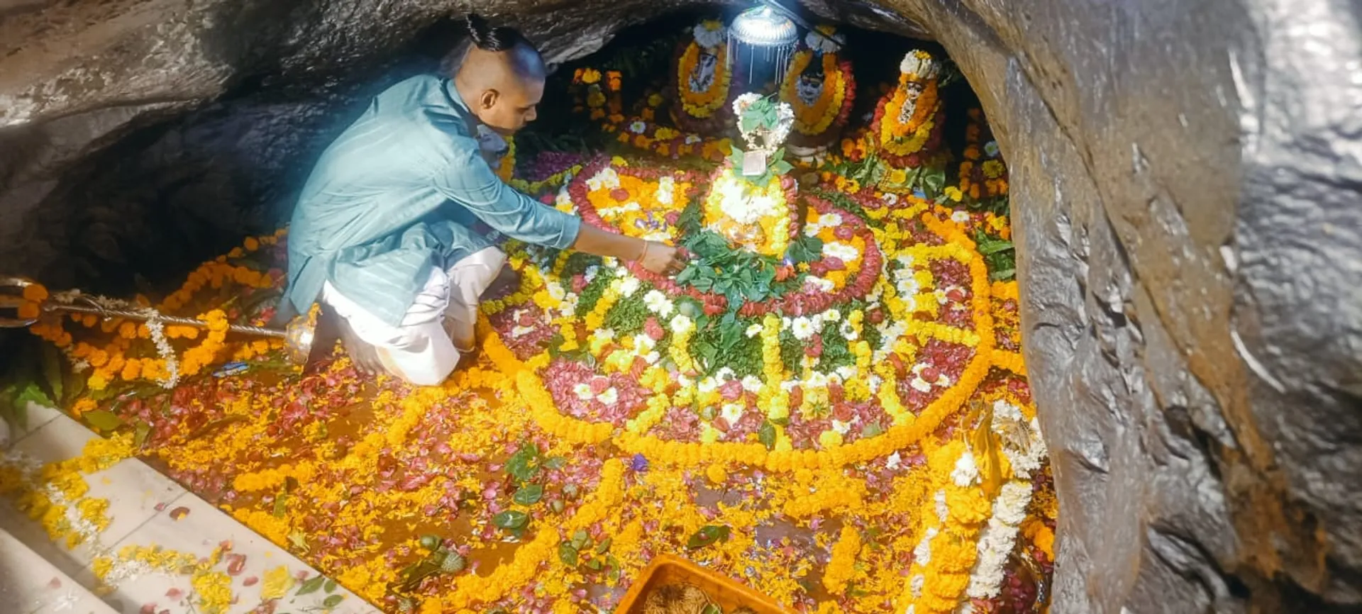 sawan-monday-bhopal-shiv-temples-rush