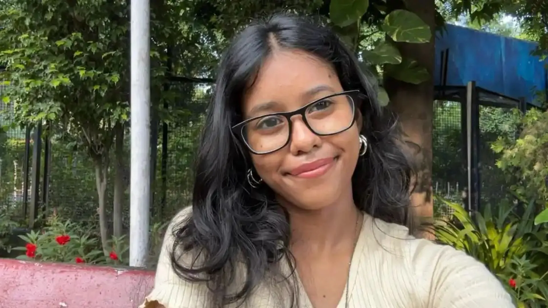 du-student-sneha-debnath-suicide-yamuna-body-found