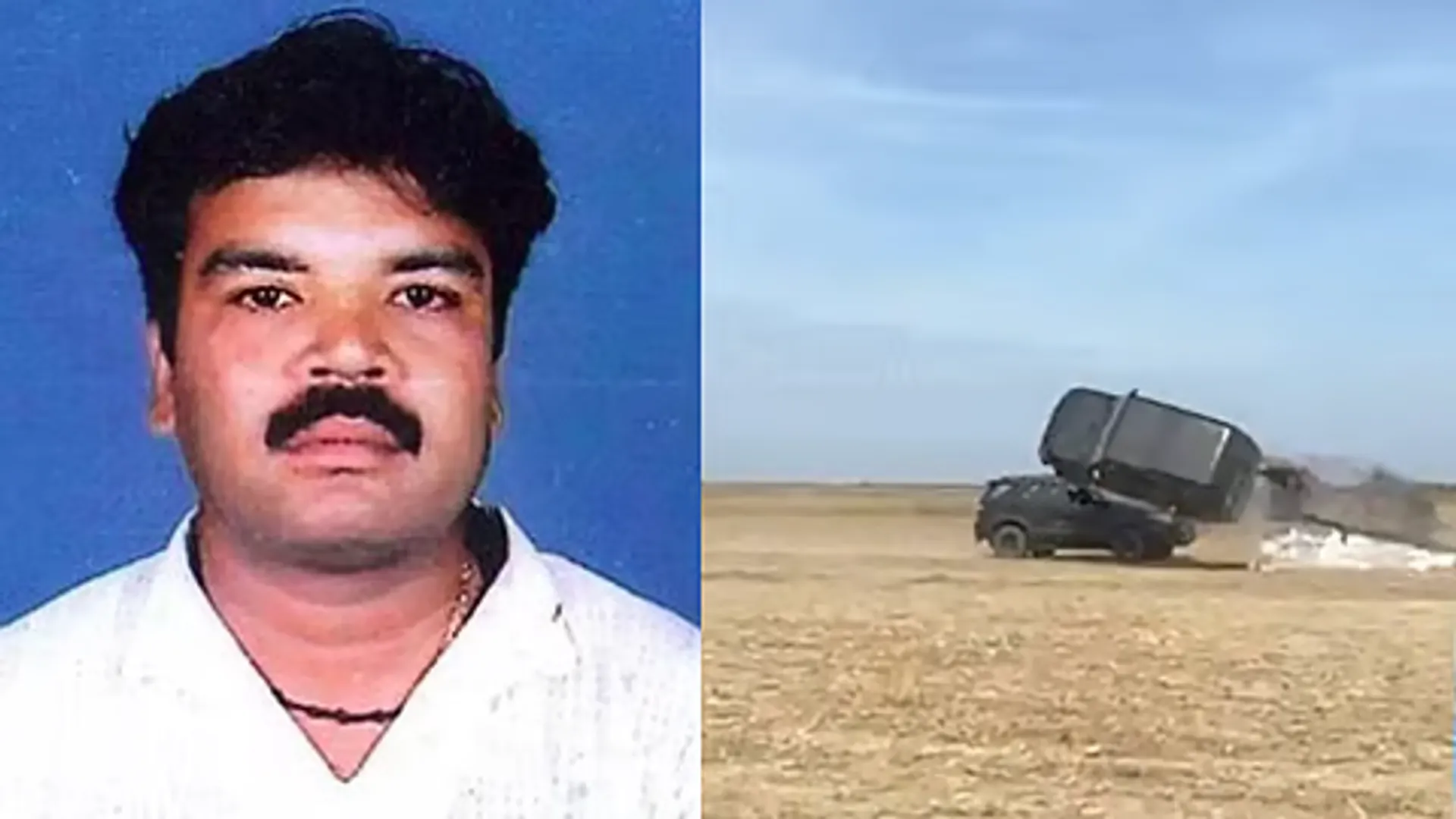 stuntman-raju-death-on-vettuvam-set-safety-failure