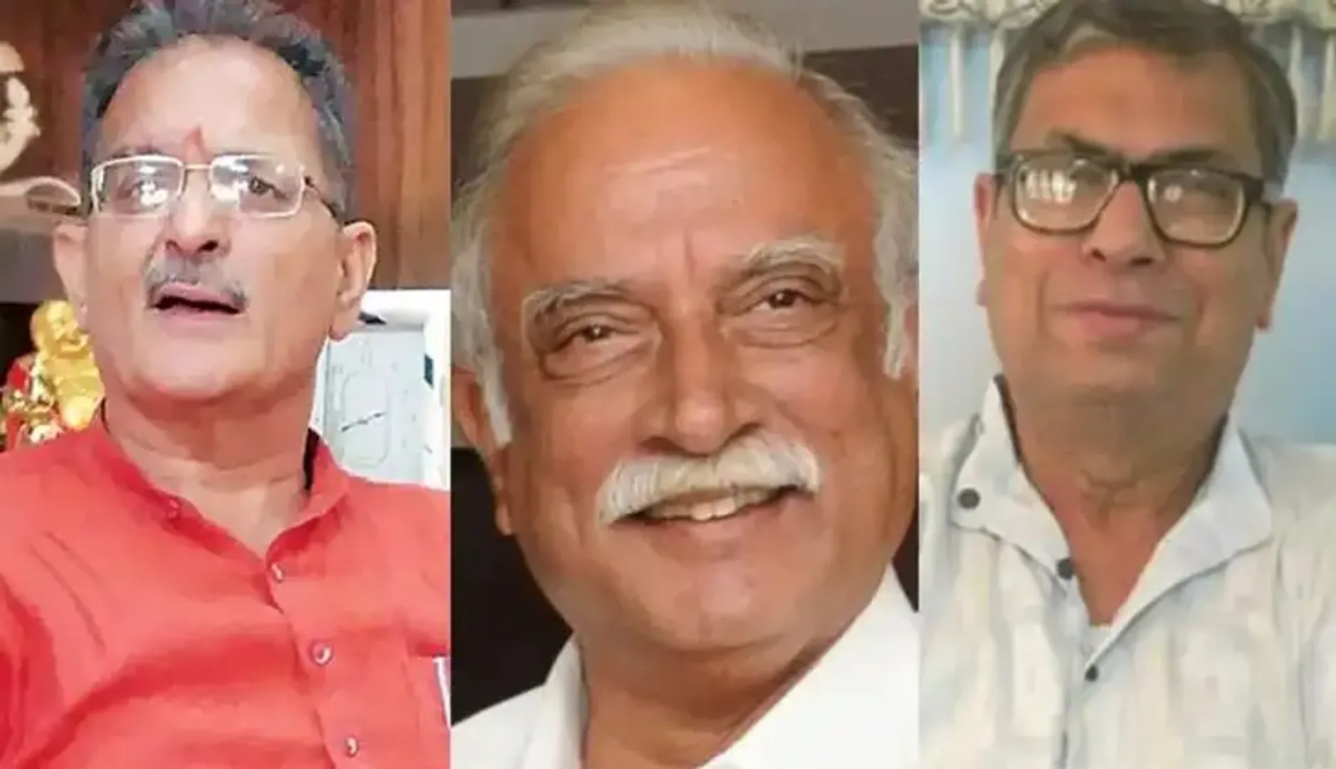 new-governors-asim-ghosh-gajapati-kavinder-gupta-appointment