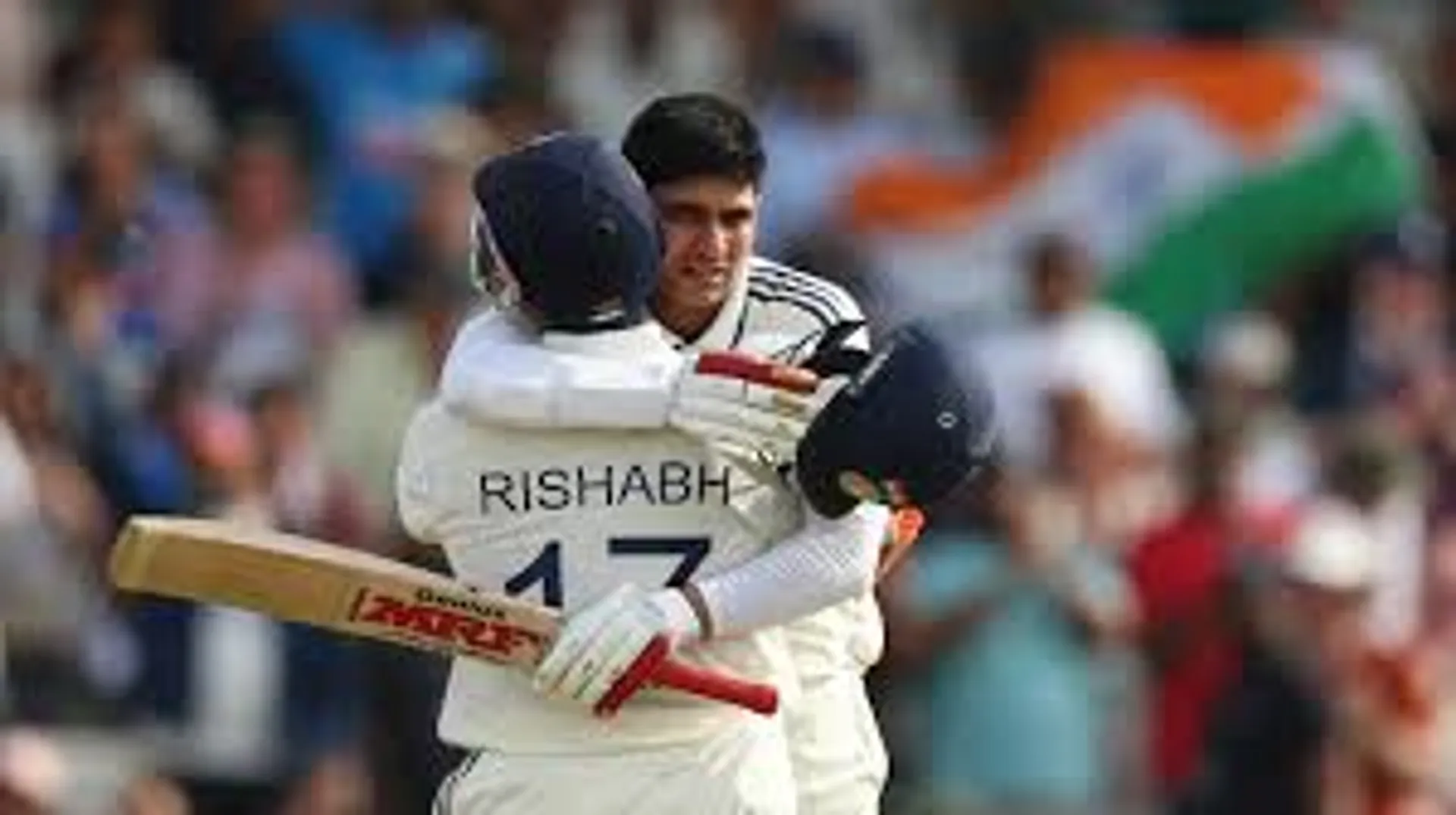 india-england-2nd-test-day1-edgbaston-gill-century