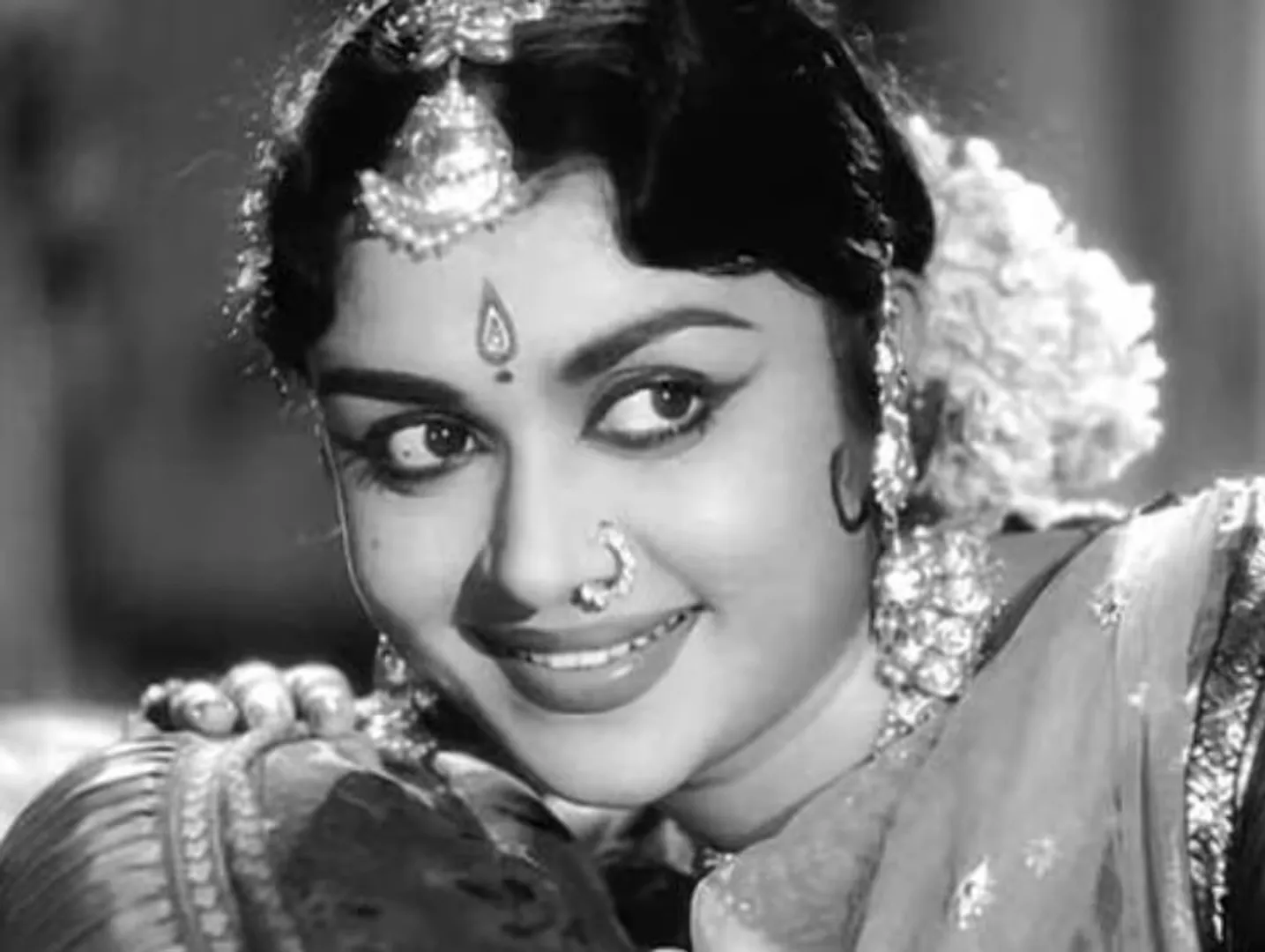 : actress-b-saroja-devi-passes-away-at-87