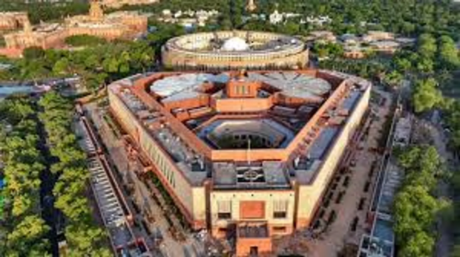 parliament-monsoon-session-july-2025-begins