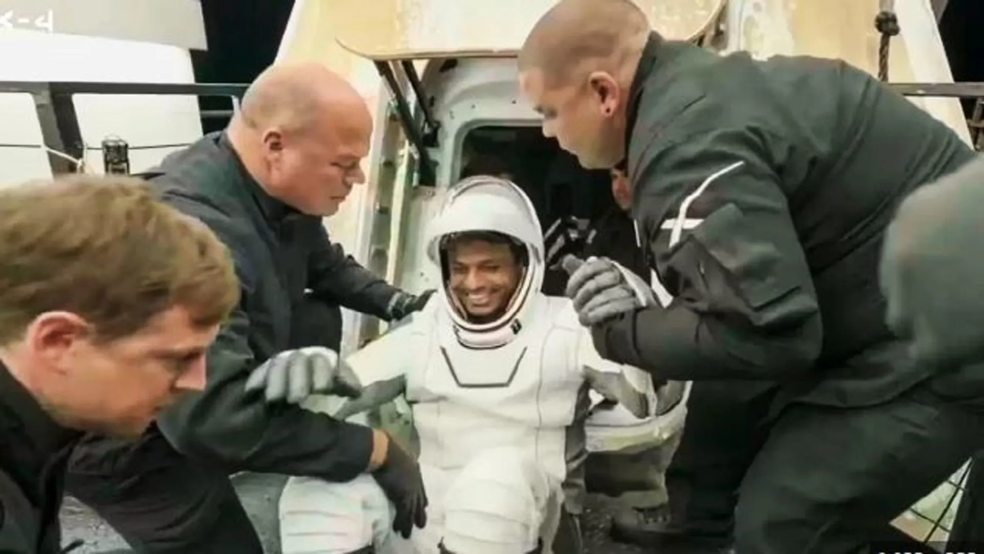 shubhanshu-returns-after-space-mission