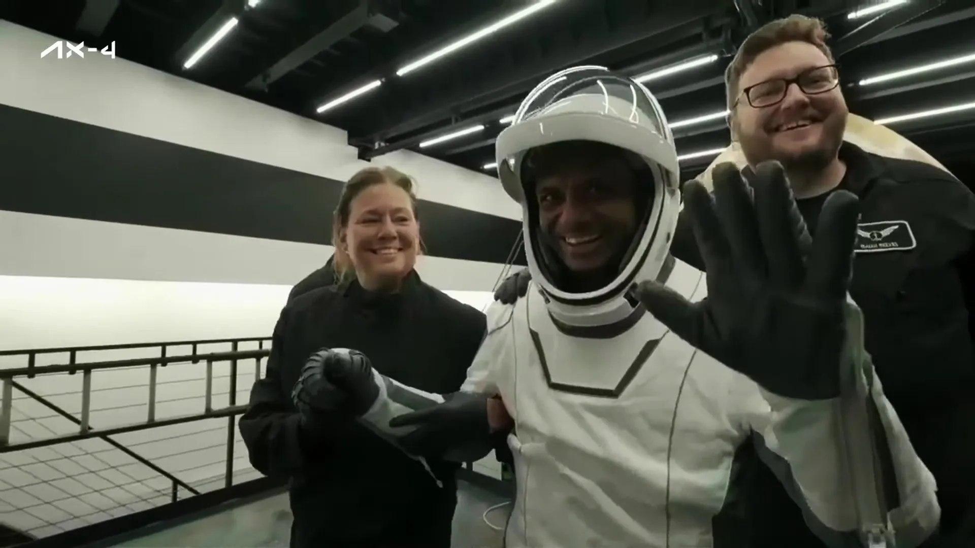 shubhanshu-shukla-return-from-space-gaganyaan-preparations-begin