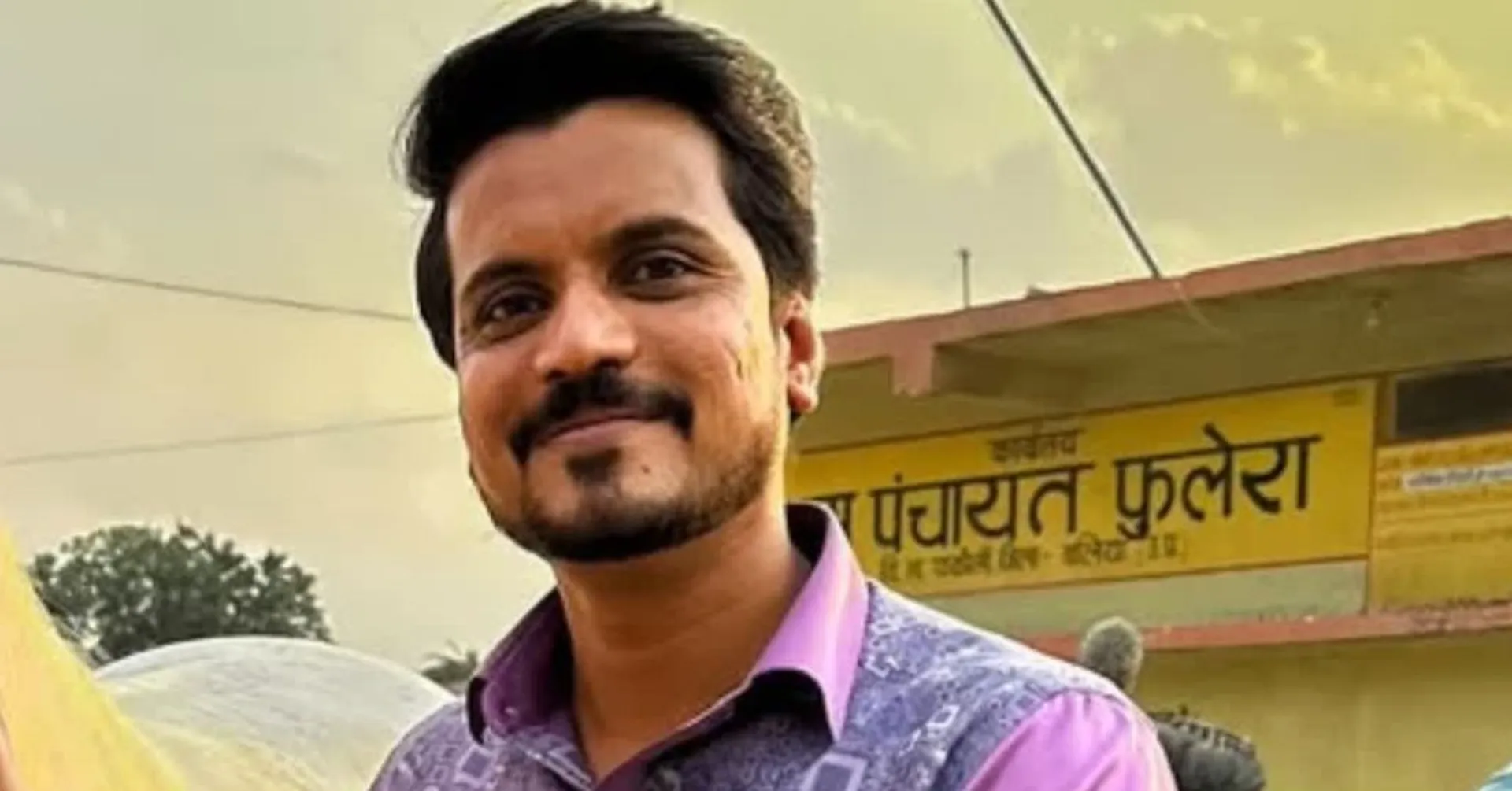 actor-asif-khan-heart-attack-recovery