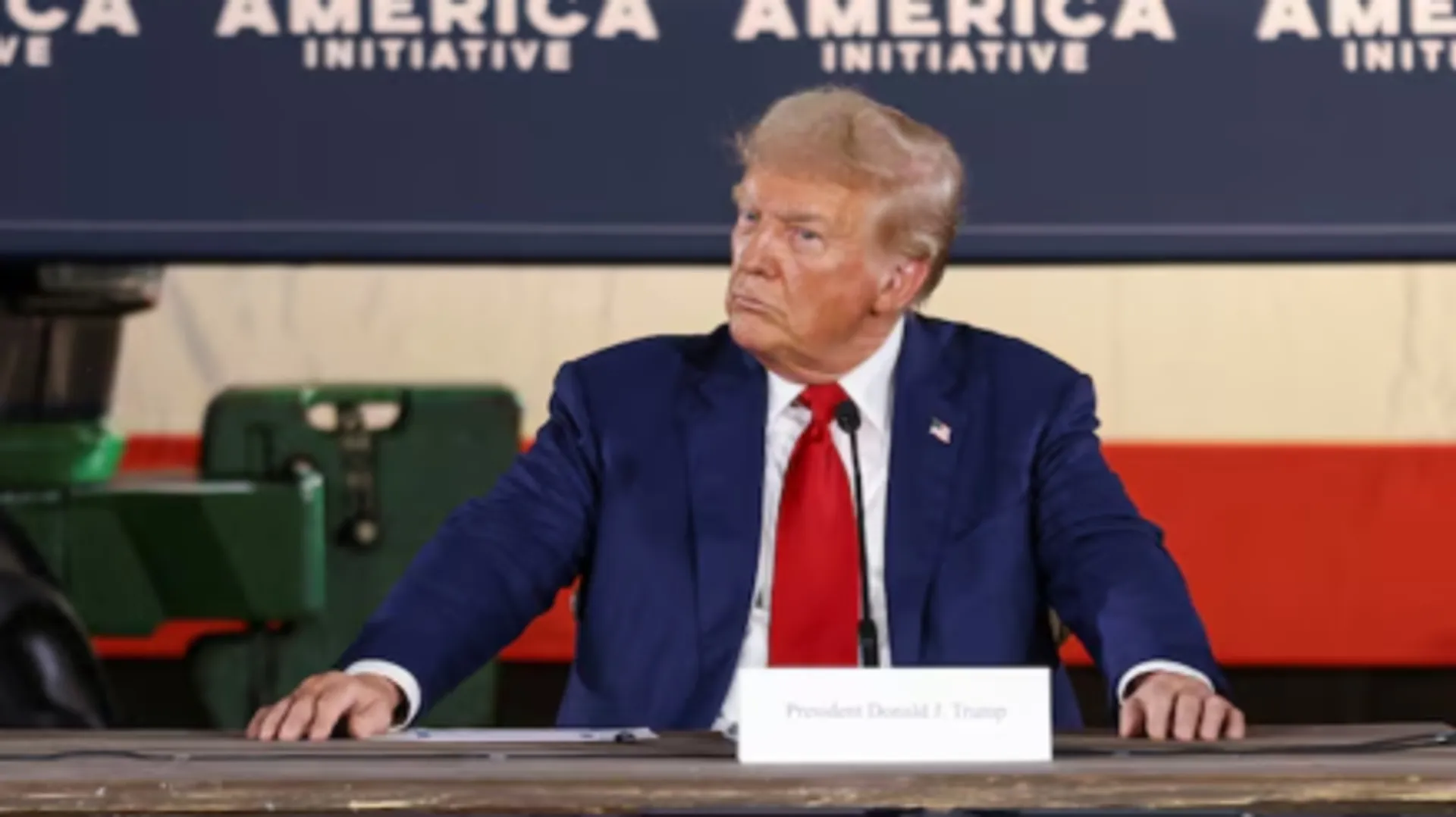 donald-trump-trade-deal-india-indonesia-russia-tariff-warning