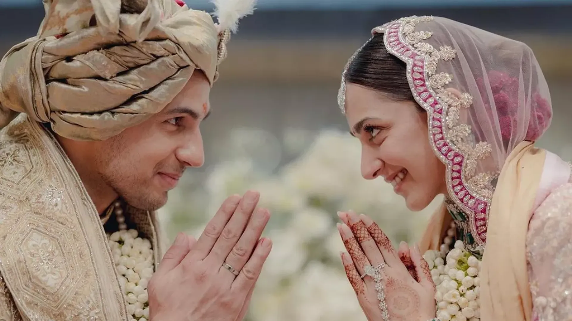 kiara-advani-sidharth-malhotra-baby-girl-born-mumbai