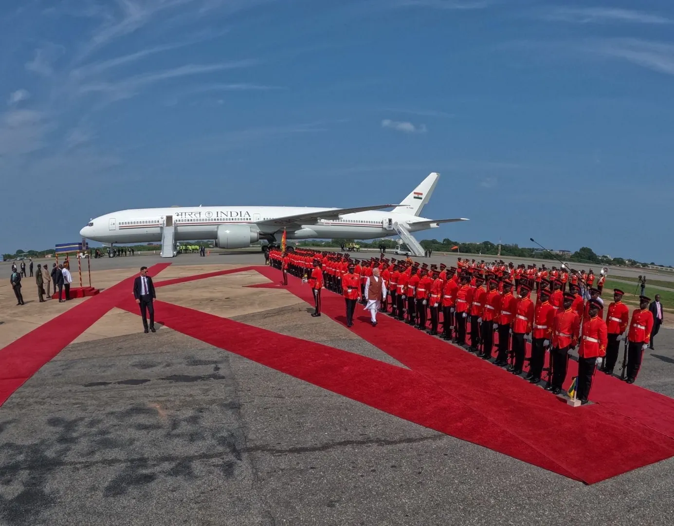 pm-modi-visits-ghana-upi-agreements-digital-partnership