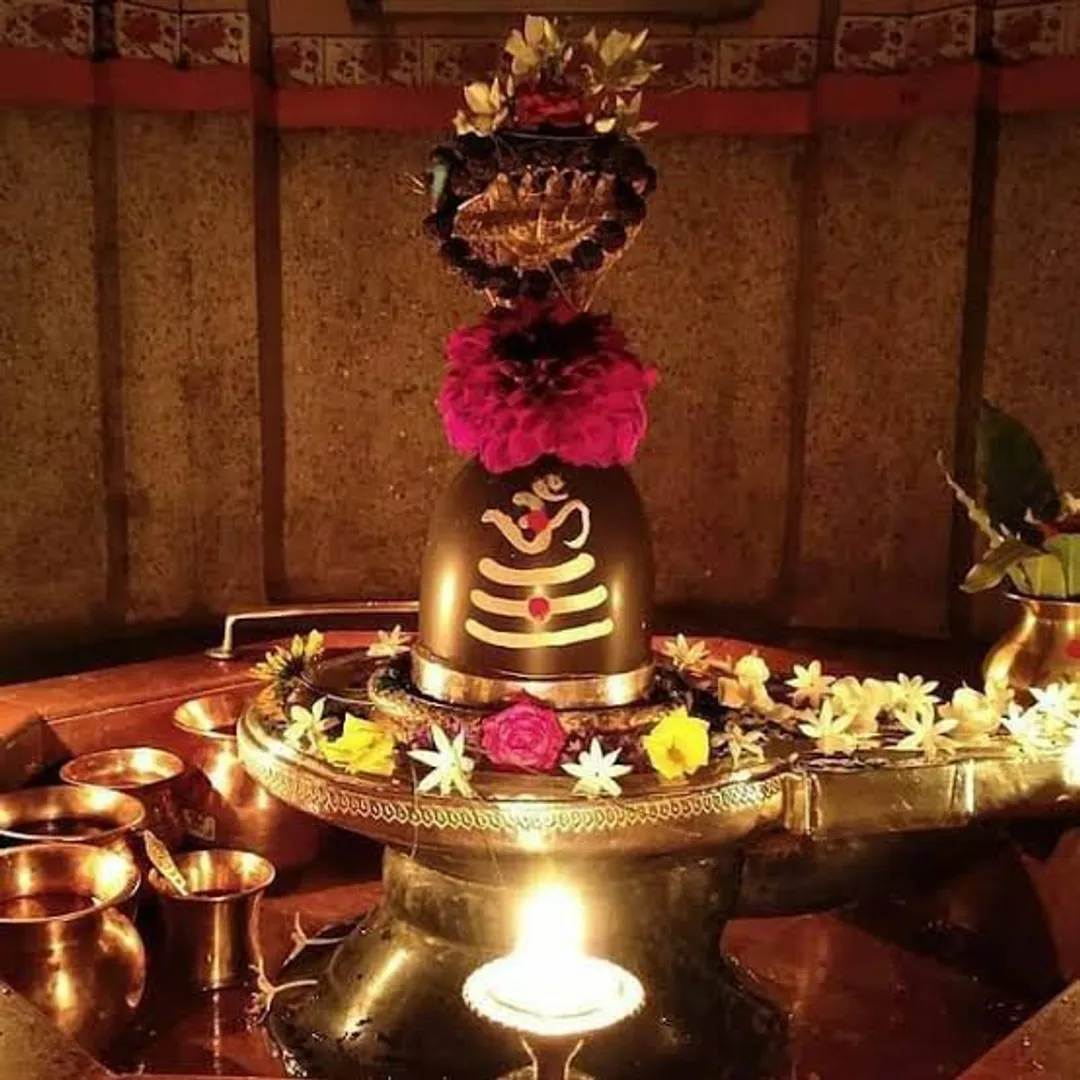 इस बार रक्षाबंधन पर बन रहा दुर्लभ संयोग: 9 अगस्त को पूरे दिन बांध सकेंगे राखी, नहीं रहेगी भद्रा की बाधा