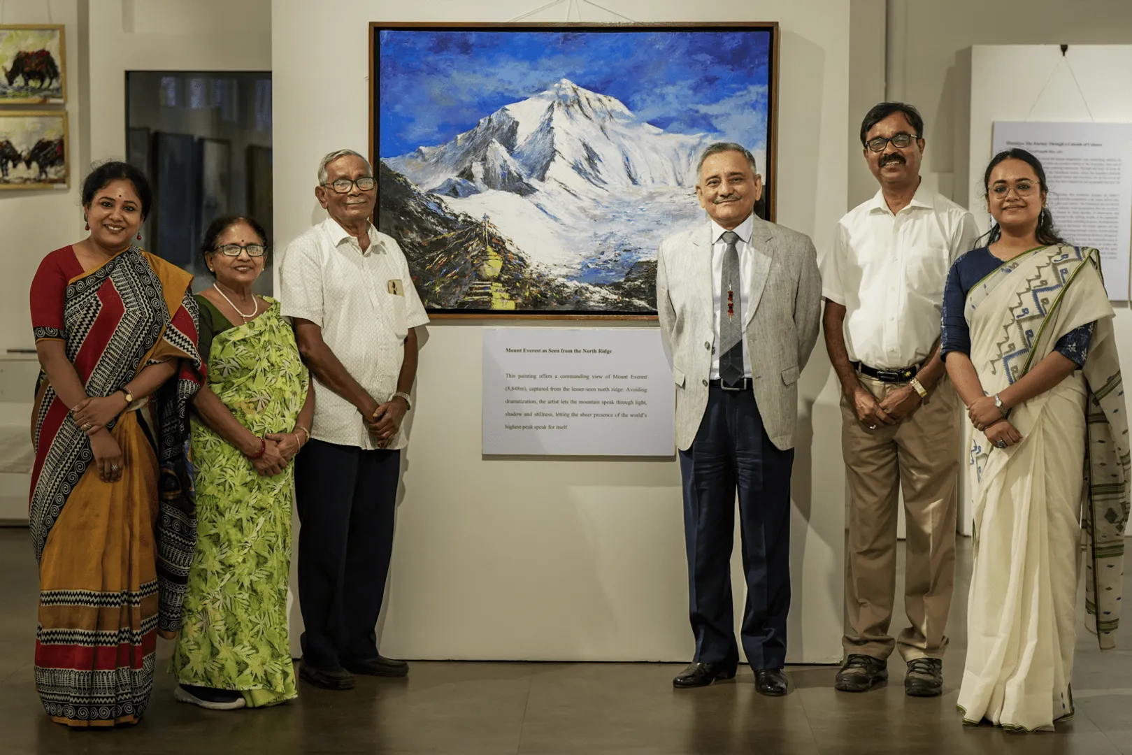 assam-discovers-hydrocarbon-borhat1-well-state-govt-as-oil-producer-2025