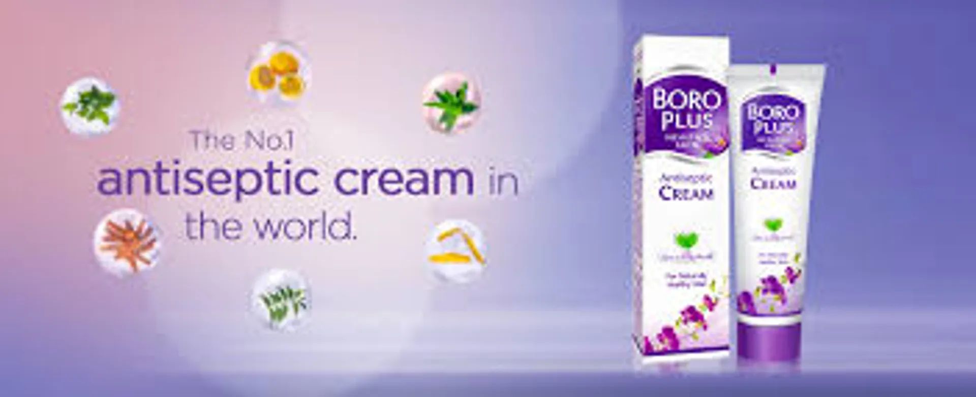 boroplus-fined-30k-for-misleading-worlds-no1-claim-consumer-court-ajmer