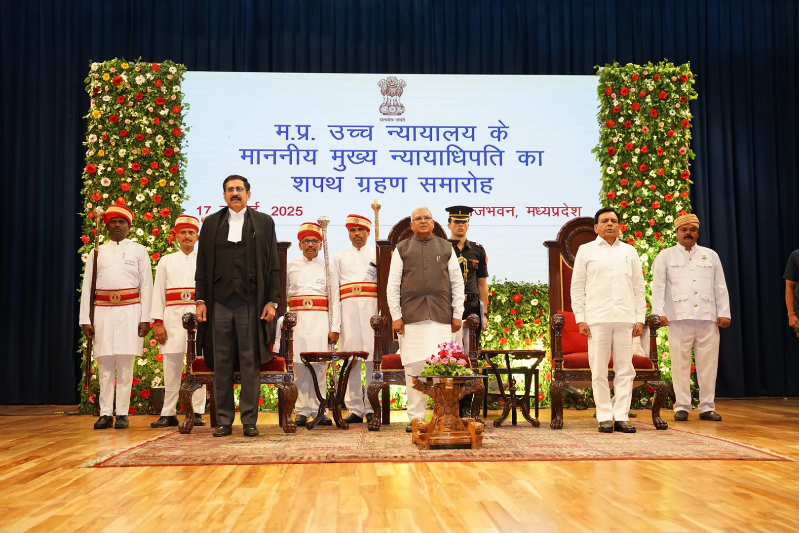 sanjeev-sachdeva-mp-chief-justice-oath