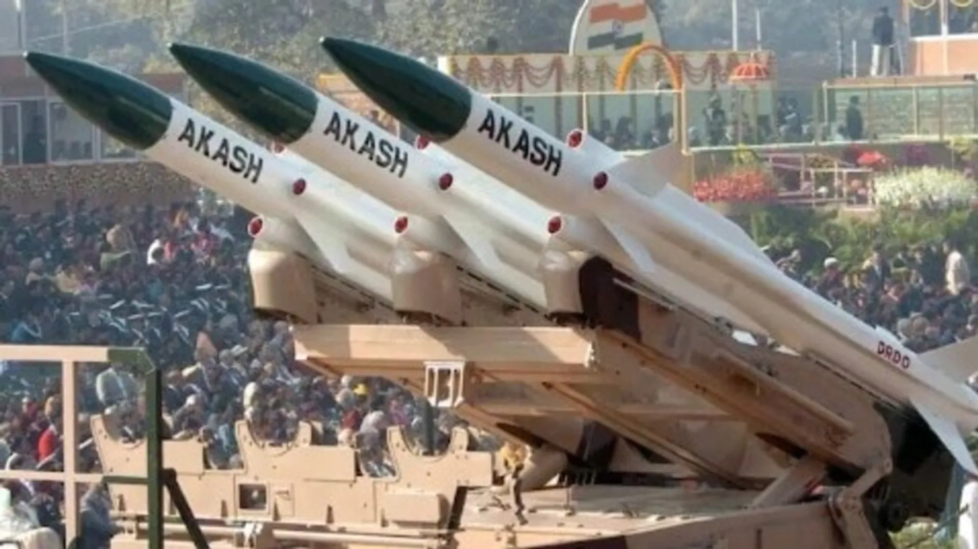 india-defence-budget-increase-rnd-2047-target