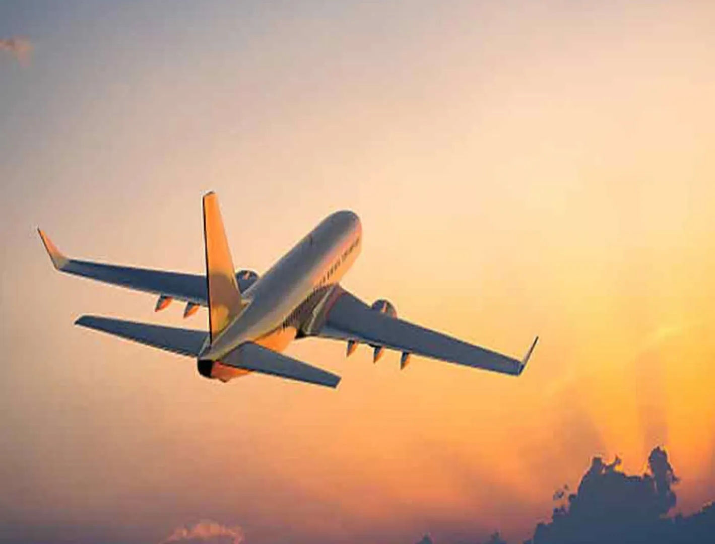 bhopal-regular-flights-bangalore-raipur