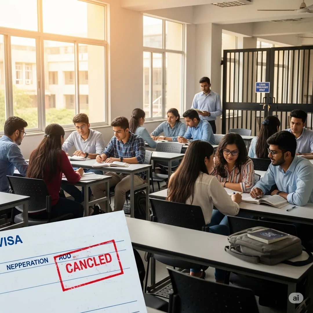 usa-visa-crisis-vs-study-in-india