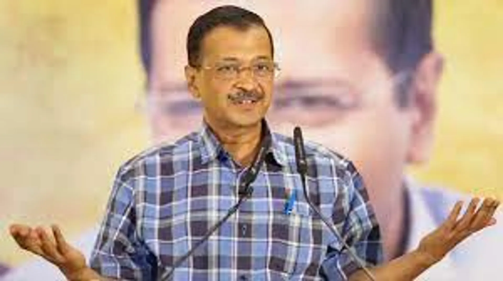 aap-bihar-election-kejriwal-announcement