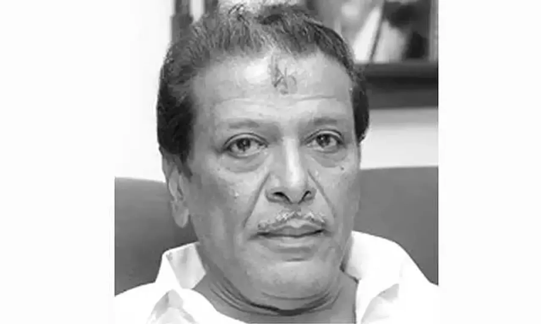 mk-muthu-passes-away-karunanidhi-son