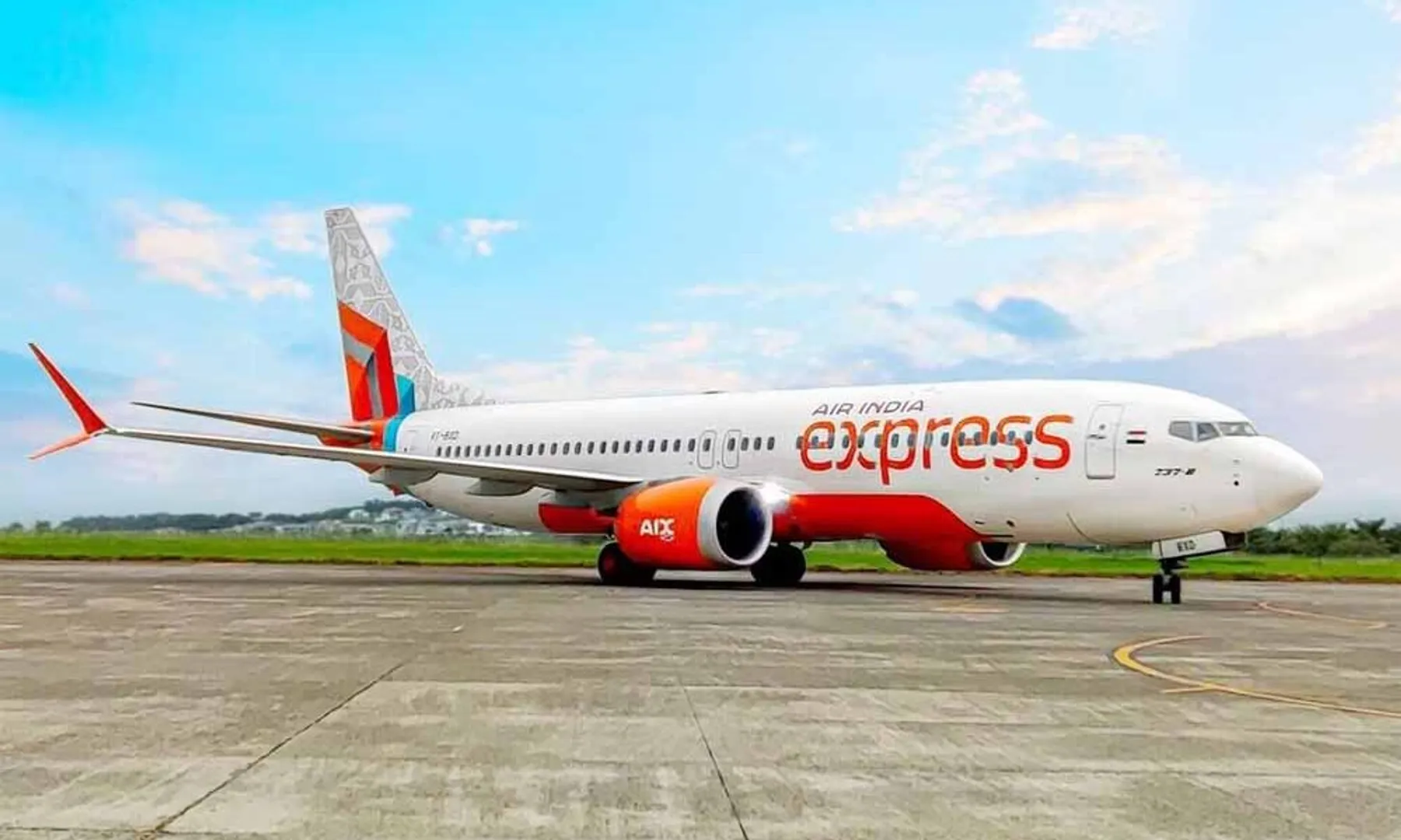 air-india-flight-returns-due-to-technical-issue