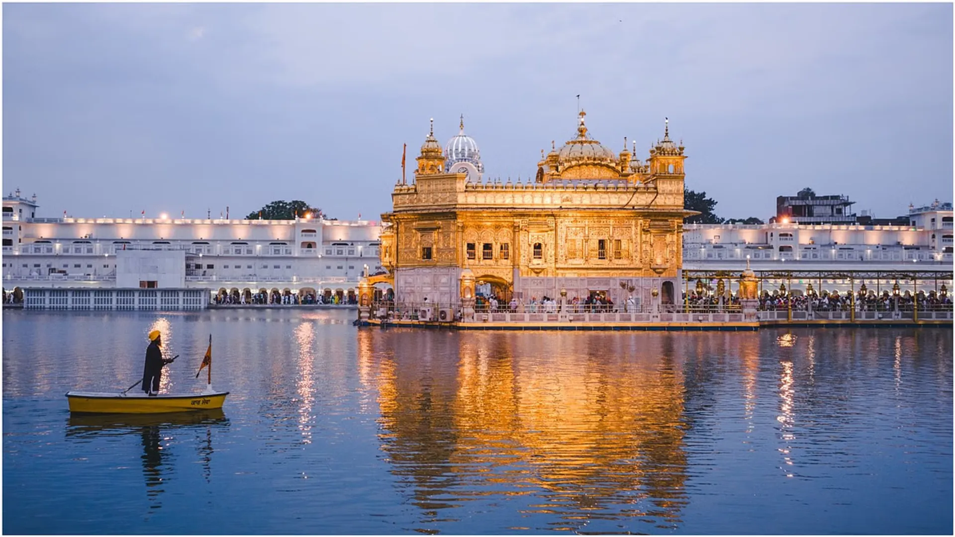 golden-temple-bomb-threat-eighth-warning-security-alert