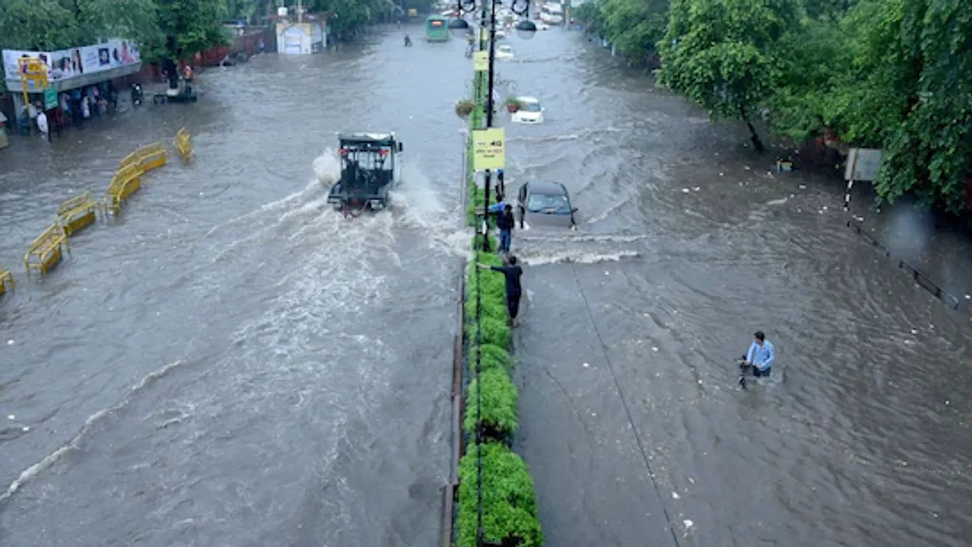 rain-flood-alert-in-rajasthan-up-bihar