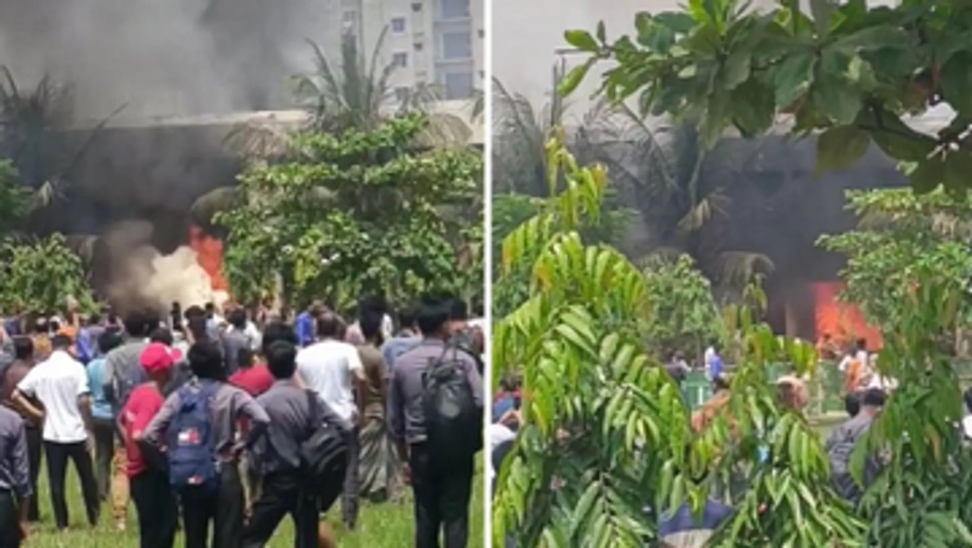 bangladesh-airforce-training-plane-crash