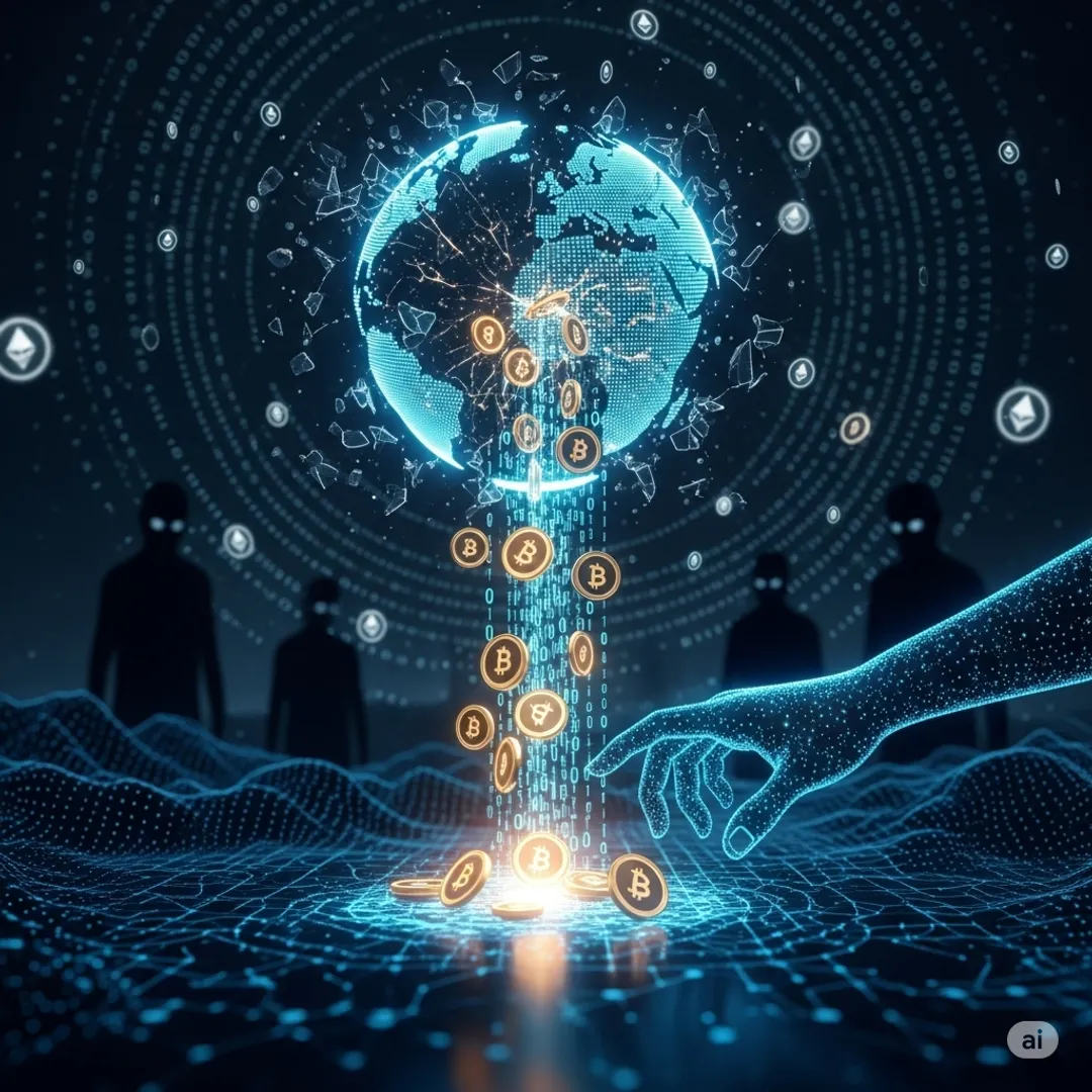 coin-dcx-crypto-hacking-india