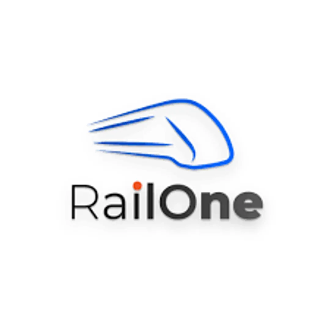 railone app