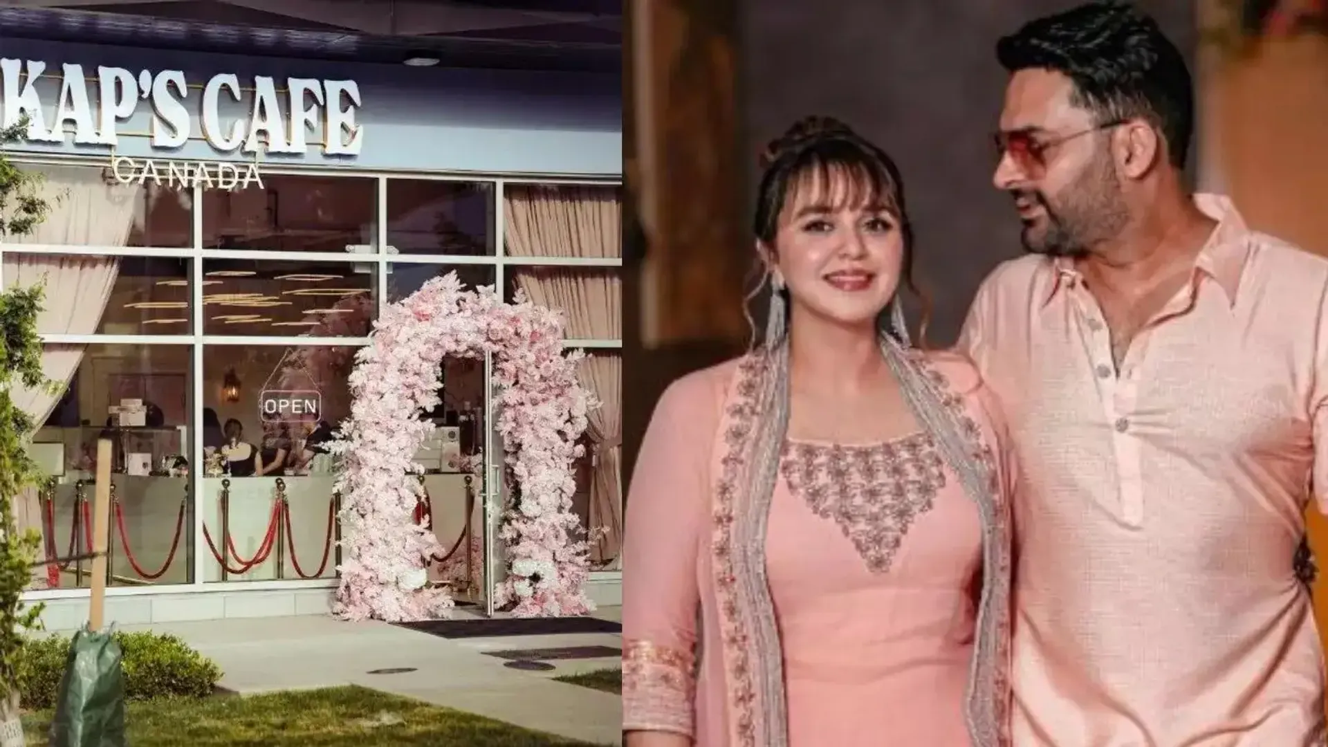 kapil-sharma-cafe-firing-surrey-harjit-laddi