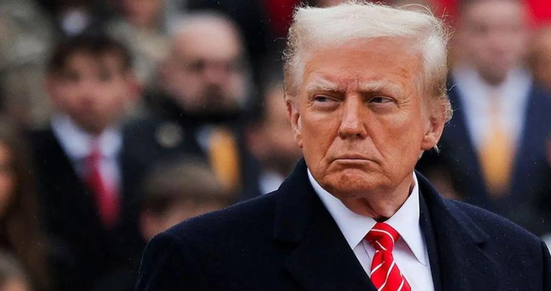 trump-tariff-on-14-countries-india-eu-trade-deal