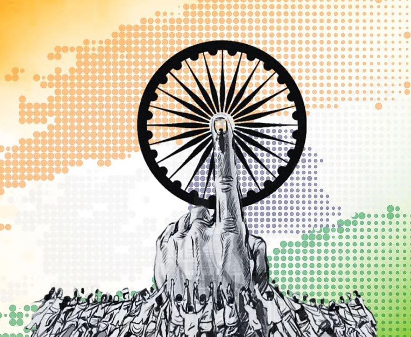 one-nation-one-election-committee-meeting-cji-chandrachud-khehar