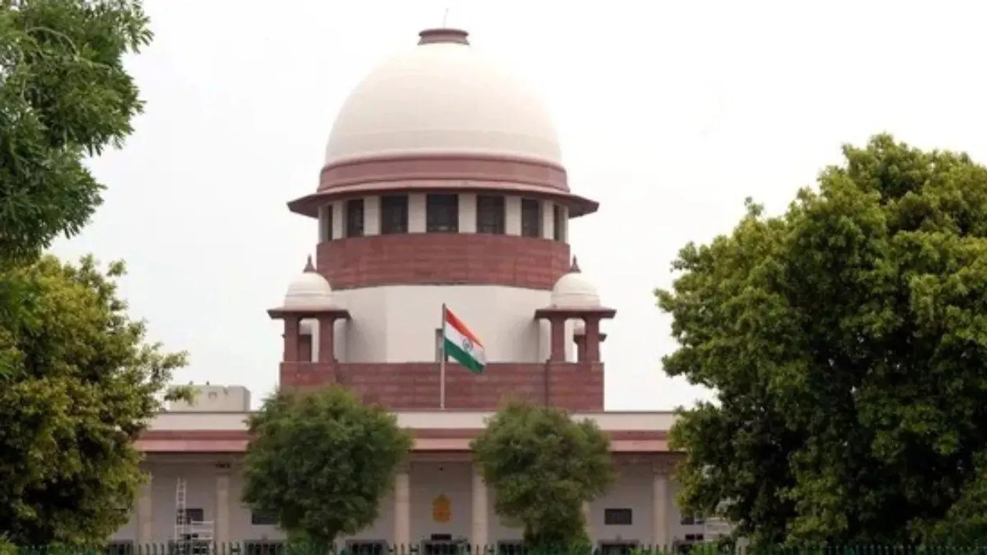 मुंबई ट्रेन ब्लास्ट मामले में 12 आरोपियों की रिहाई के खिलाफ सुप्रीम कोर्ट पहुंची महाराष्ट्र सरकार, 24 जुलाई को सुनवाई