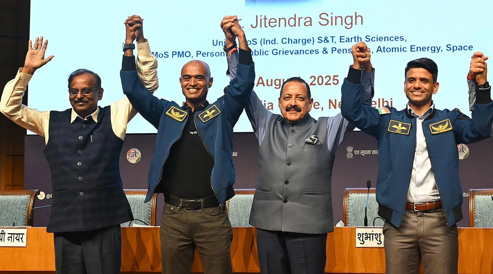 shubhanshu-shukla-axiom-mission-success